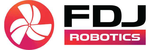 FDJ Robotics